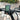 Bafang DP-C10 Display Montering til 22mm Styr