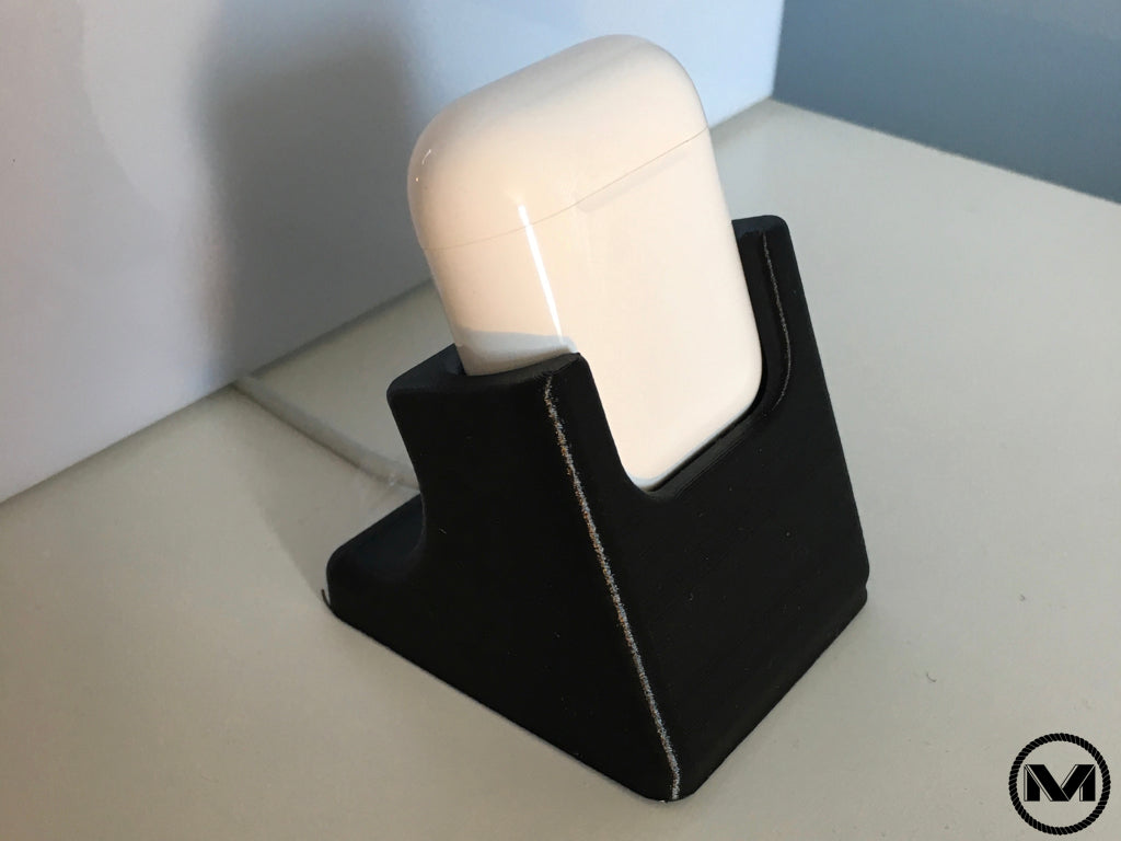 AirPods Charging and Rest Stand