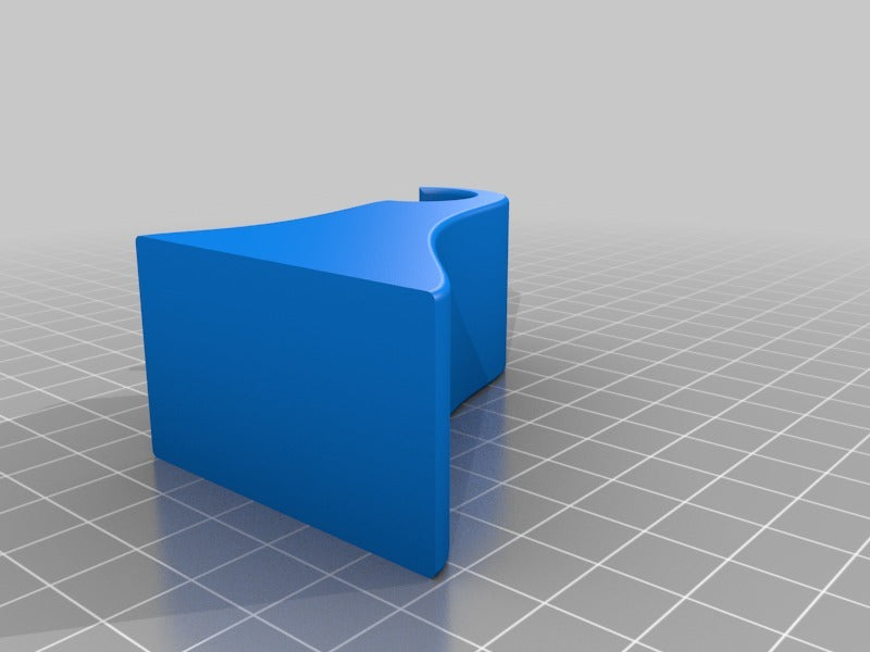 Ikea MULIG Drying rack Wall mounting Accessories