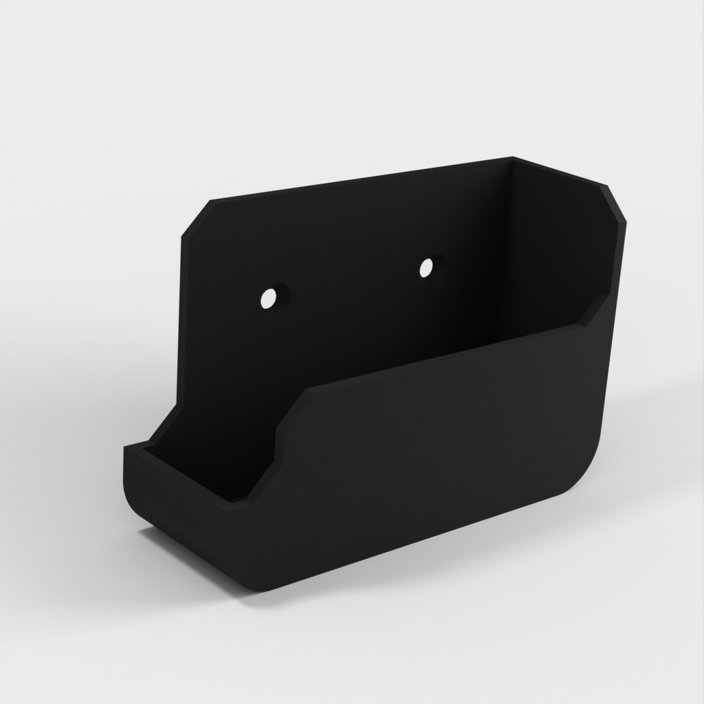 Wall bracket for TP-Link TL-WR902AC