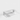 Vægbeslag til TP-link TL-WR844N
