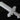 Minecraft sword