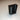 Wall Mount and Stand for Samsung Smart Remote BN59-01270A