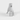 Dock til Apple Watch og Airpods