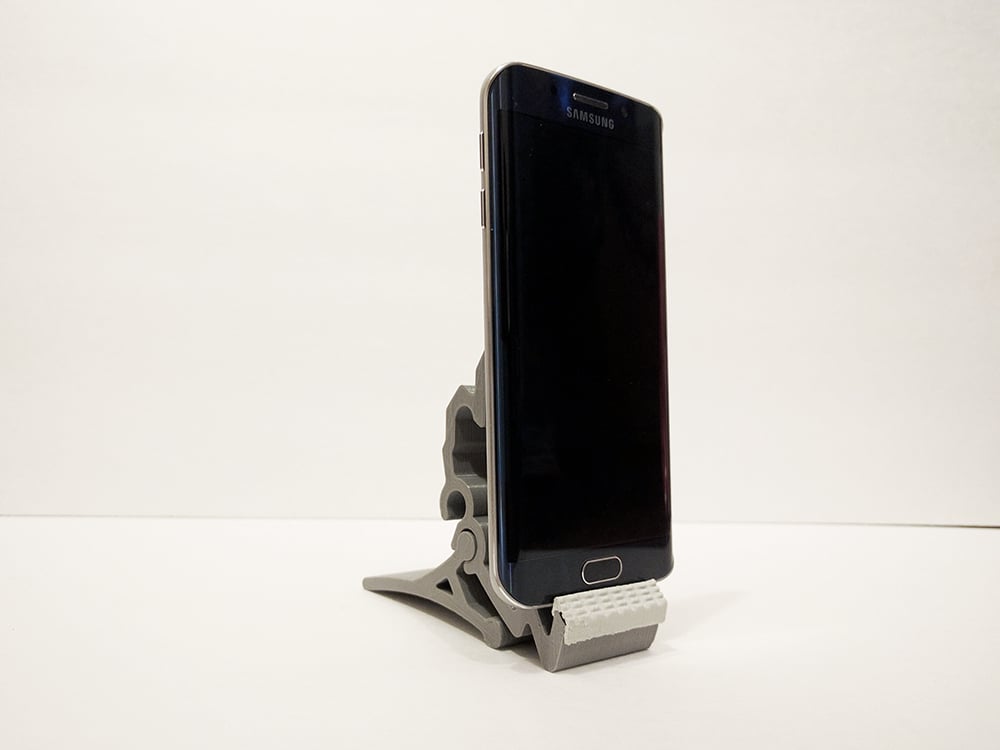 Adjustable Stand for Phone/Tablet
