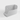 Vægbeslag til TP-Link TL-WR902AC