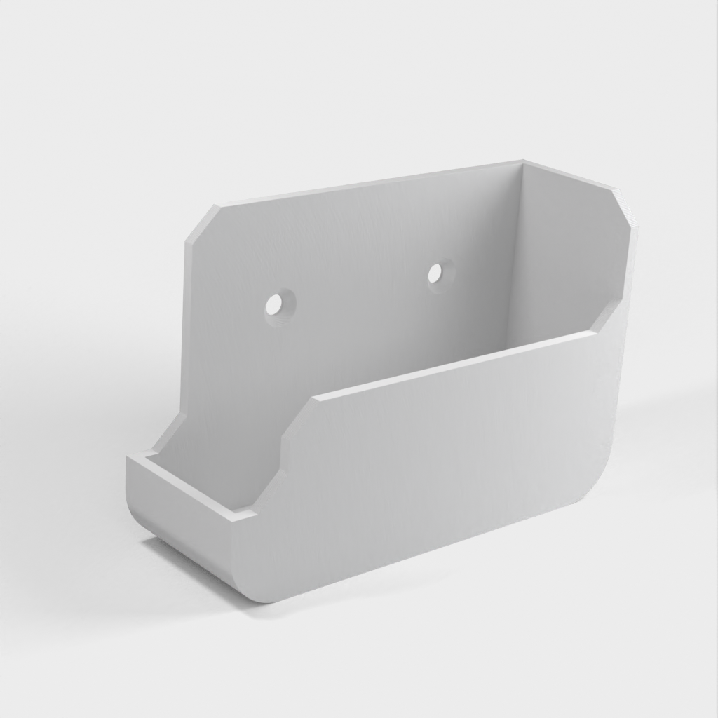Wall bracket for TP-Link TL-WR902AC