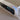 Vægmontering til Ubiquiti Unifi Cloud Key Gen2 Plus (2 dele)
