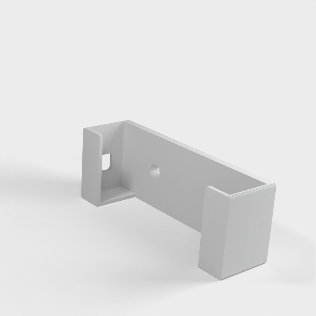 Wall bracket for TP-Link TL-SF1005D