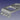 Garmin Edge GPS-montering med mulighed for cam- og lampesupport