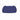 Replacement button set for car key for Citroen C1 / Toyota Aygo / Peugeot 107