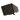 Stativ til Bose soundbar