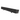 Stativ til Bose soundbar