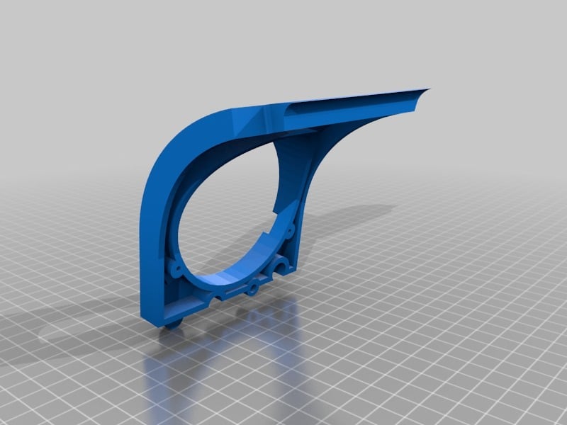 Front Cup Holder Left for Automatic Transmission for BMW vehicles