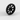 Traction wheels for Husqvarna Automower 105 (2 pcs)