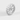 Traction wheels for Husqvarna Automower 105 (2 pcs)
