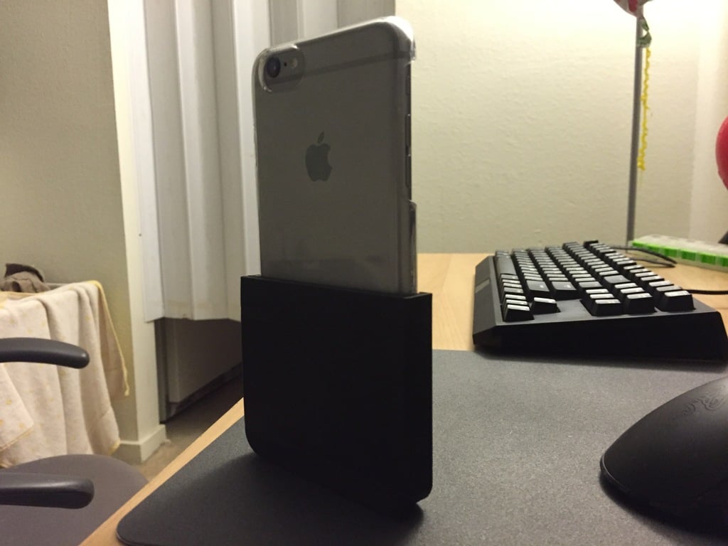 Iphone 6 plus gps sale