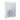 Wall mount for Xbox One X