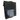 Wall mount for Xbox One