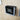 Wall mount for JBL GO