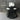 Roomba Dock Holder