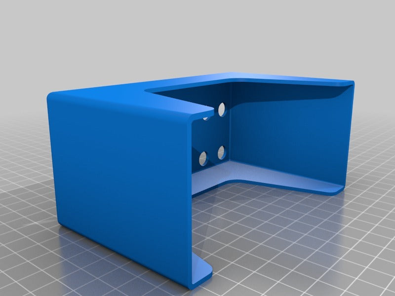 PROXXON screwdriver set stand