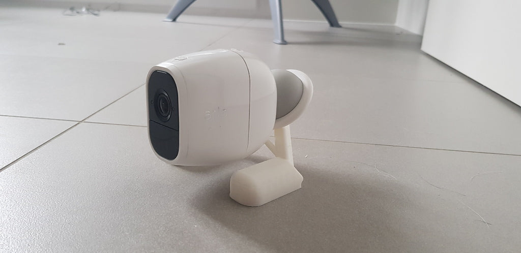 Stand for Arlo Pro &amp; Pro 2 with adjustable angles
