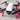 Extended feet for DJI Spark