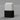 Ladestation til Airpods