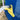 Hose holder for Intex Pool/Bestway Pool
