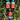 2-vejs & 3-vejs Gardena Slangedeler / Splitter