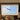 Google Nest Hub ophæng til under et skab/bord