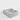 Vægophæng til Nedis WiFi Smart Switch