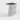 Wall/ceiling bracket for D-Link DES-1024D