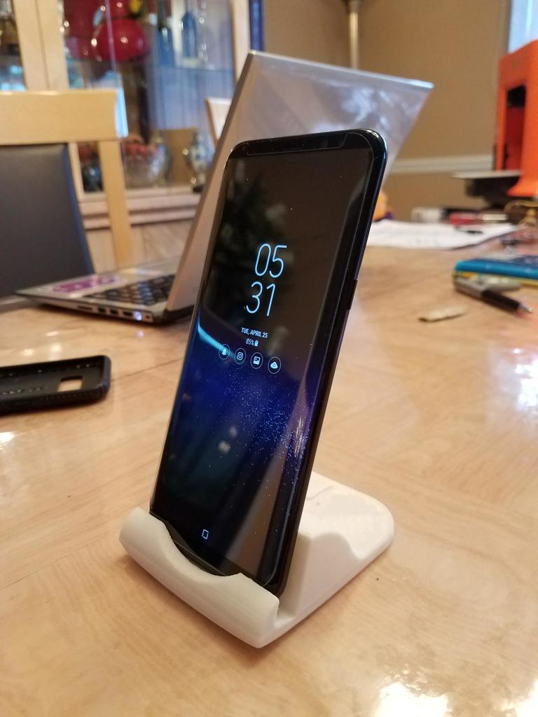 Samsung s8 Plus Phone holder