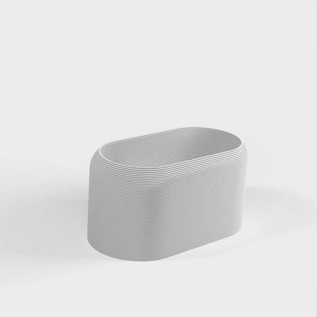 Dock for Apple Watch and Airpods