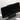Telefon holder (vandret)