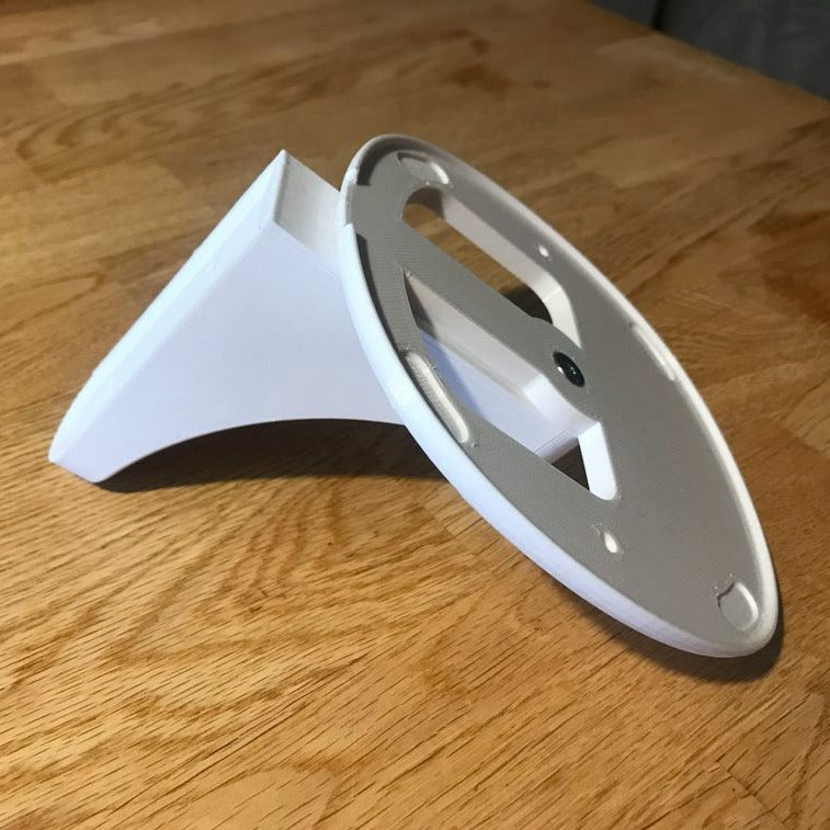 Wall bracket for Harman Kardon Citation One