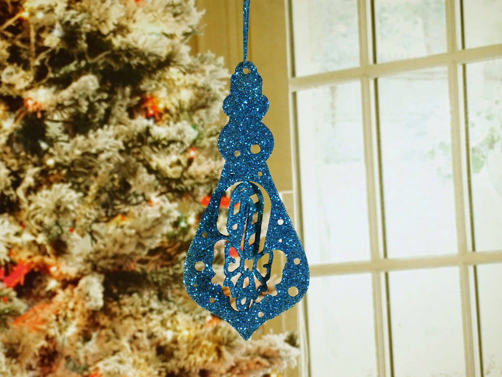 Christmas Decorations Ornament for the Home and Holidays
