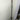 OKUMA 270 Fishing Rod Holder