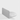 Wall mount for Nedis Smart IP camera