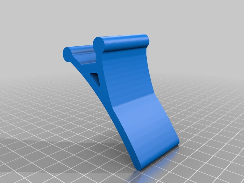 Adjustable Stand for Phone/Tablet