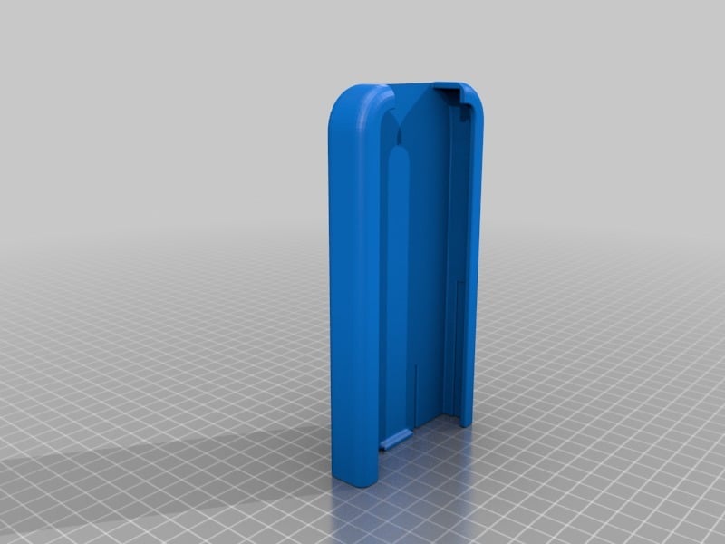 Bike Mount til iPhone 6 med Bumper Case