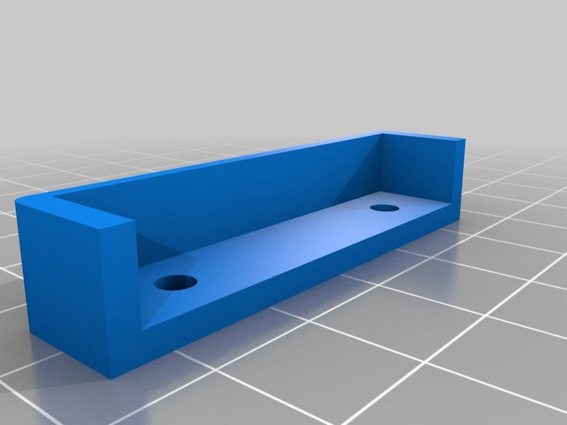 Multi-purpose Door Handle Model for Lift-opening Doors