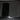 Indsats til Tesla booster oplader