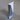 Base til Starlink Router