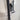 Wall mount for Dyson v7 vacuum cleaner with storage for 2 accessories