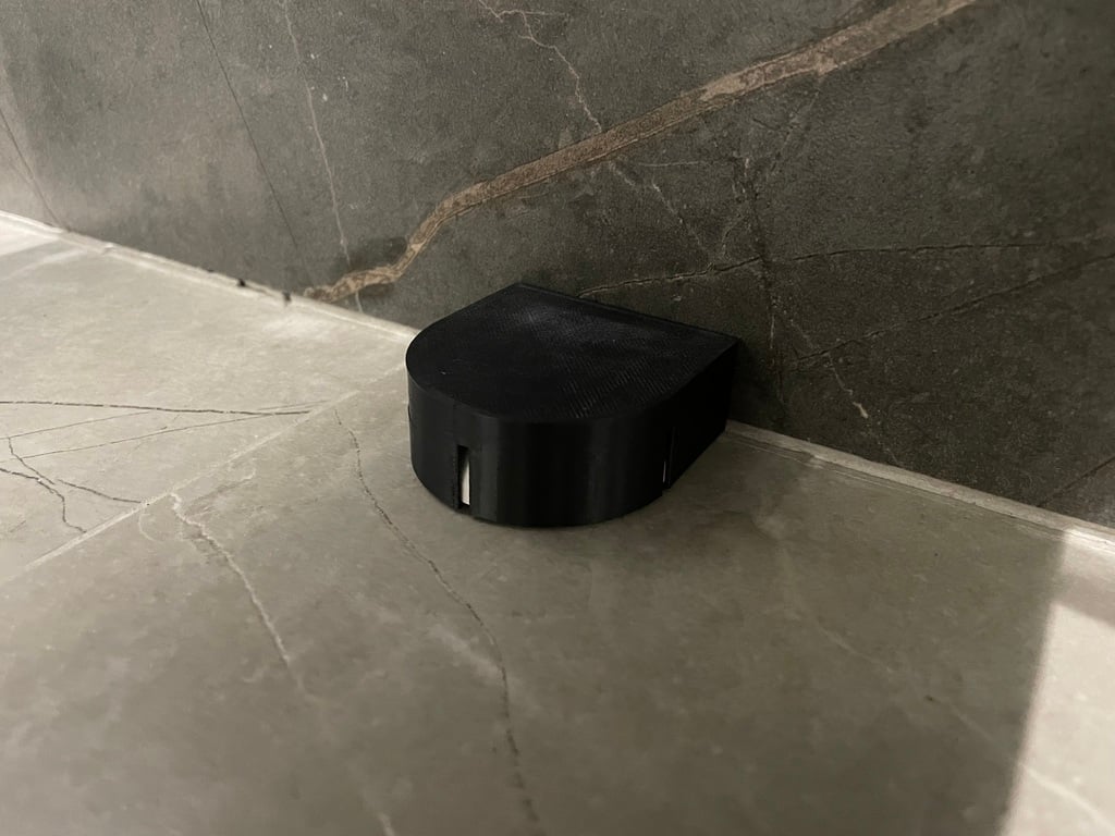 Aqara Leak Sensor Wall Mount Bracket