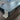 Wall/ceiling bracket for D-Link DES-1024D