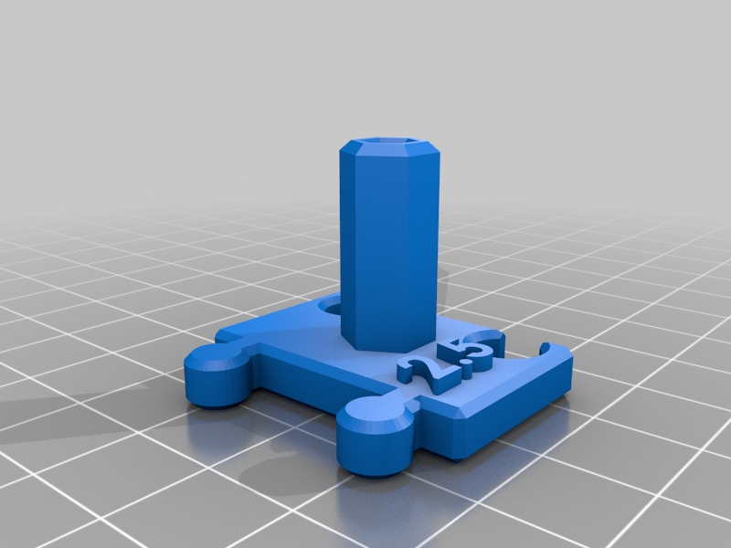Hexagon Handle &quot;Snap-Lock&quot; Allen Key Set with Modular Holders 1.3mm to 10.0mm
